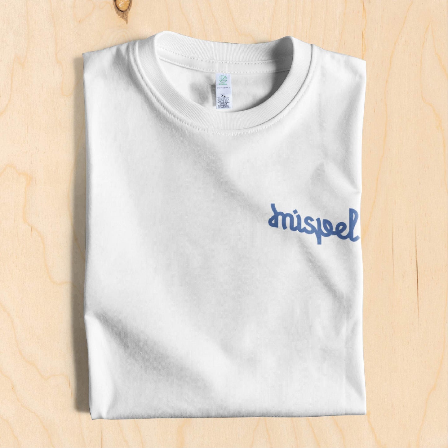 NZ Birds T-Shirt