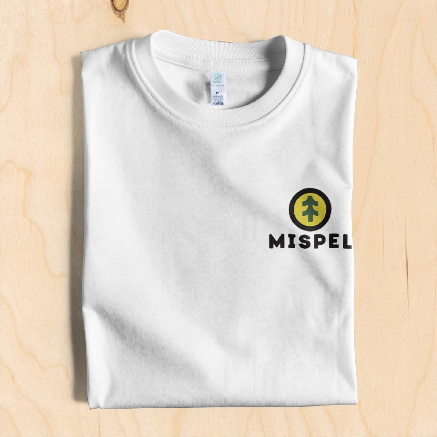 Wayfarers T-Shirt