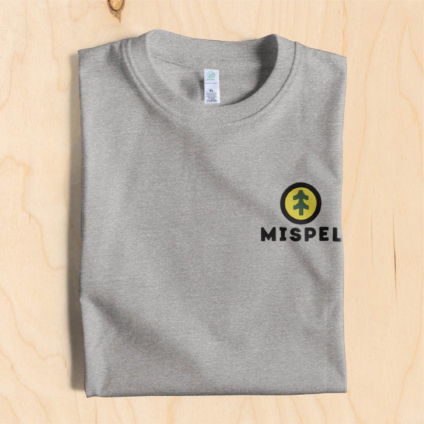 Wayfarers T-Shirt