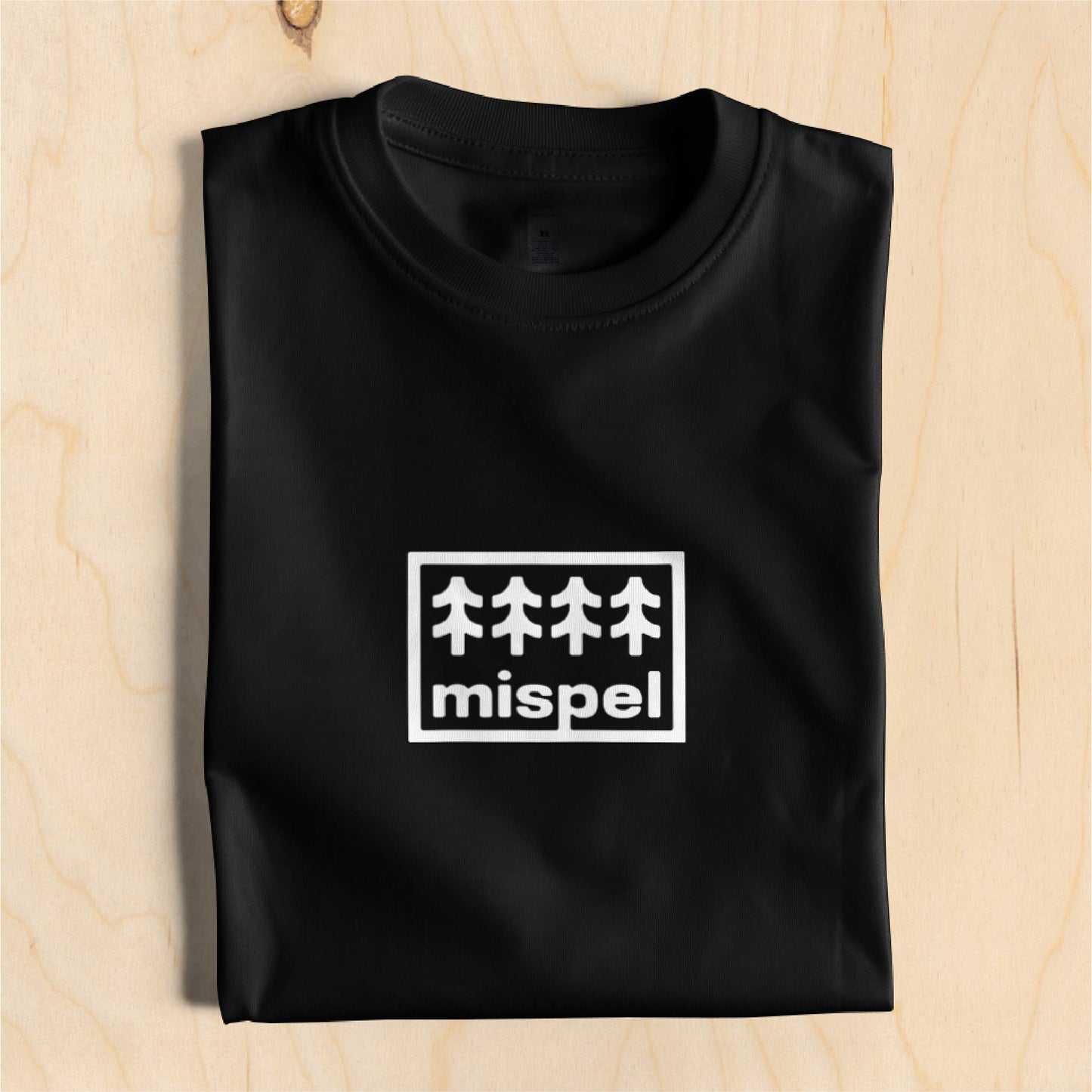 No Wifi T-Shirt